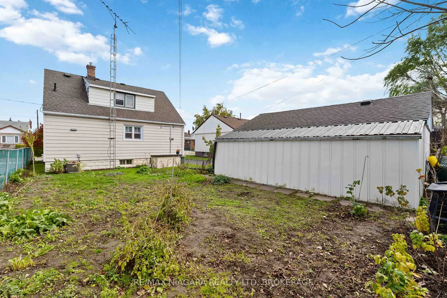 Additional image 15 of 506 Harriet Street