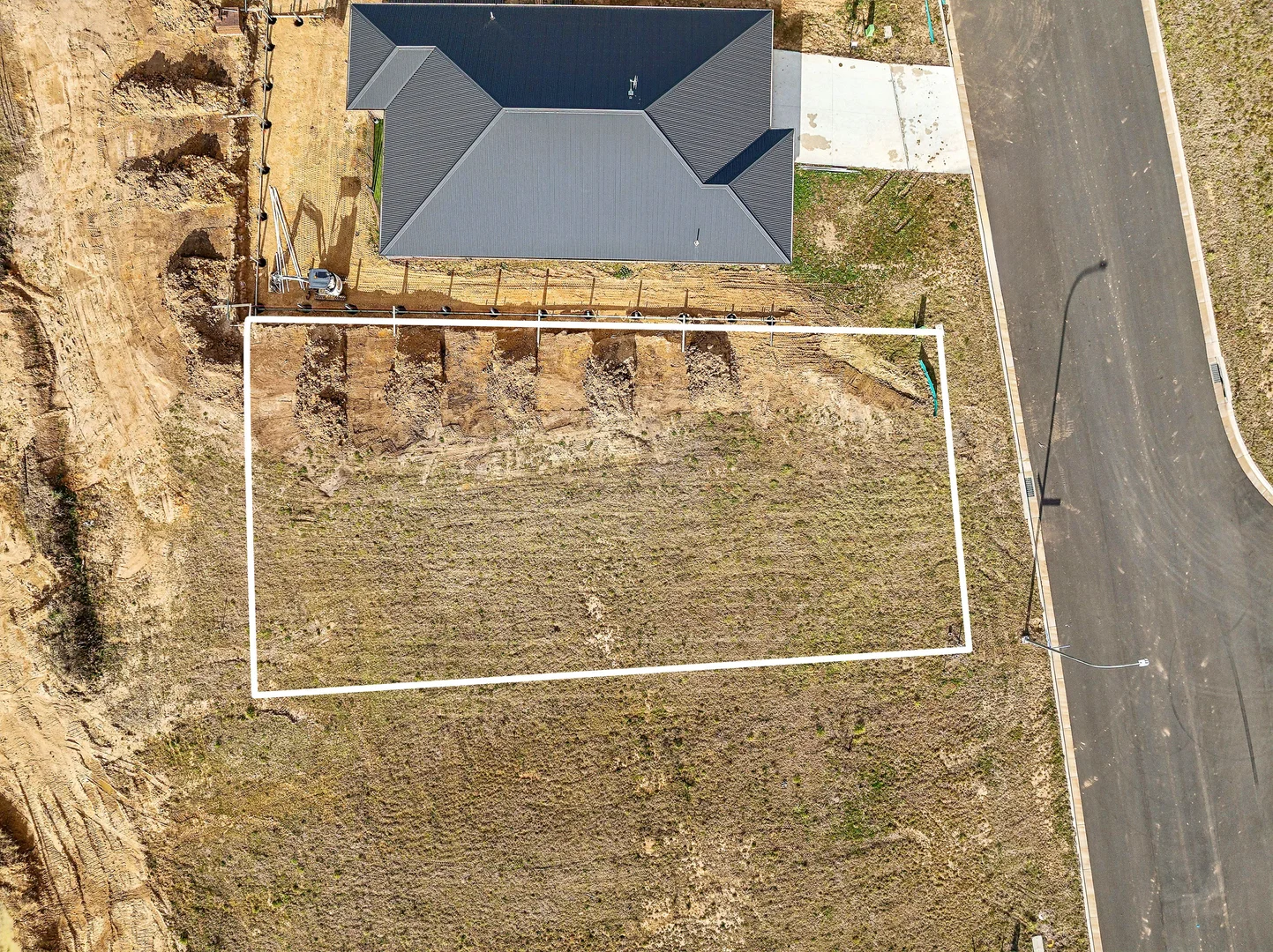 Additional image 8 of 8 Mallard Way, Orange NSW 2800