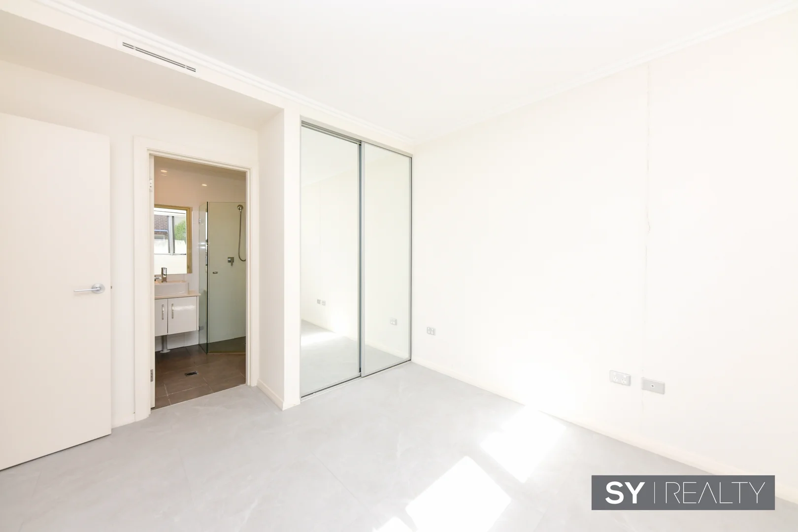 Additional image 8 of 46/5-15 Boundary Street, Roseville NSW 2069