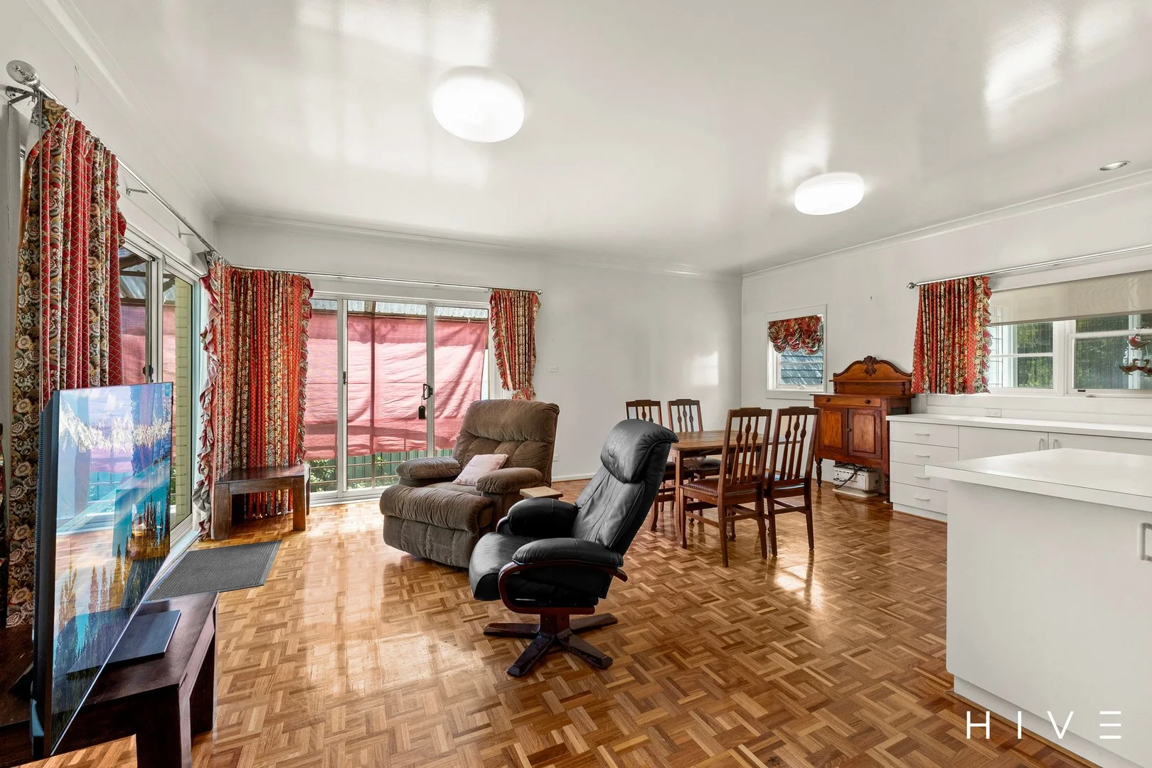 Additional image 17 of 36 Melbourne Avenue, Deakin ACT 2600