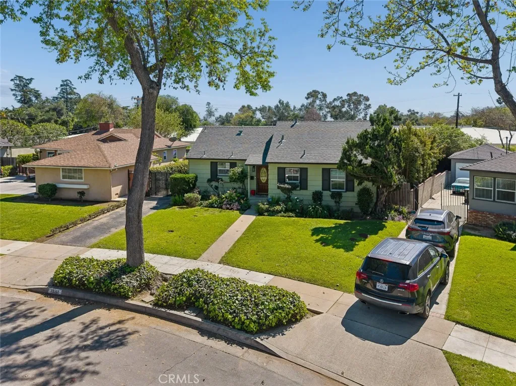 Additional image 40 of 1843 Kenneth Way, Pasadena, CA 91103