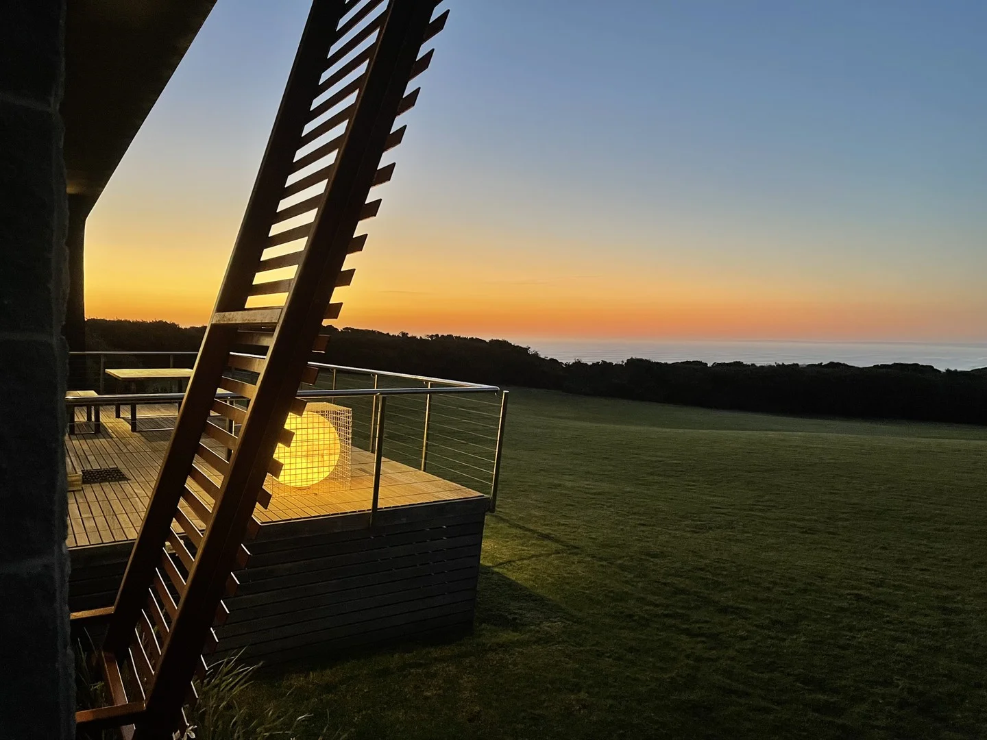 Additional image 2 of 48 Wareeny Road, Walkerville South VIC 3956