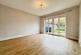 Additional image 4 of Ashtree Leasow, Telford TF1