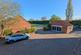 Additional image 2 of Hull Bridge Road, Beverley