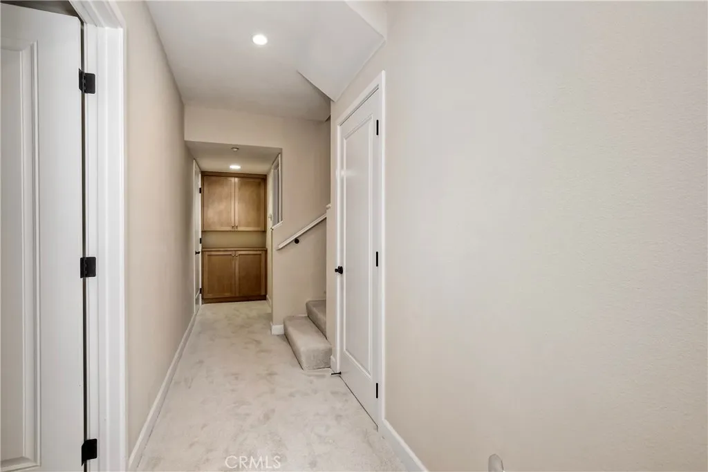 Additional image 113 of 543 Laguna Drive, Carlsbad, CA 92008