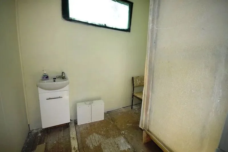 Additional image 11 of 30-32 Flinders Street, Ilfracombe QLD 4727