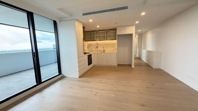 Additional image 2 of 2503/36 Prospect Street, Box Hill VIC 3128