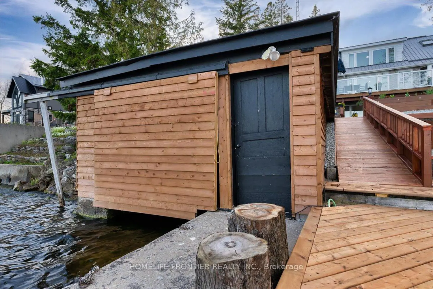 Additional image 18 of 6 Lakeview Park Road