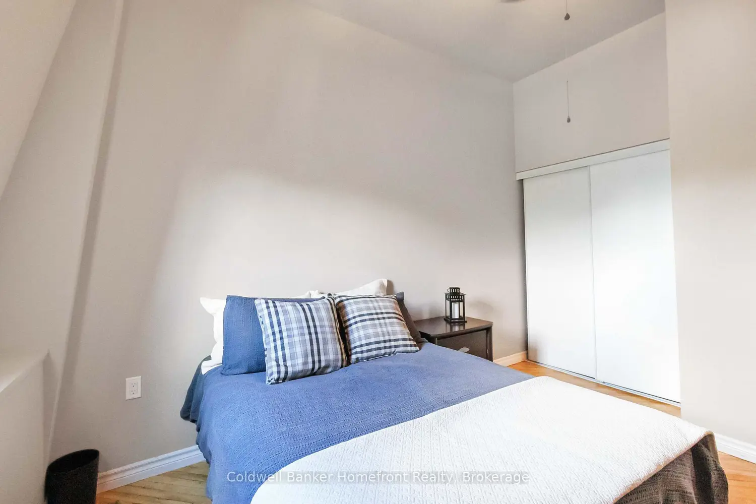 Additional image 16 of 140 West River Street 504