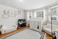 Additional image 23 of 10 Celestine Ter, Stoneham, MA, 02180