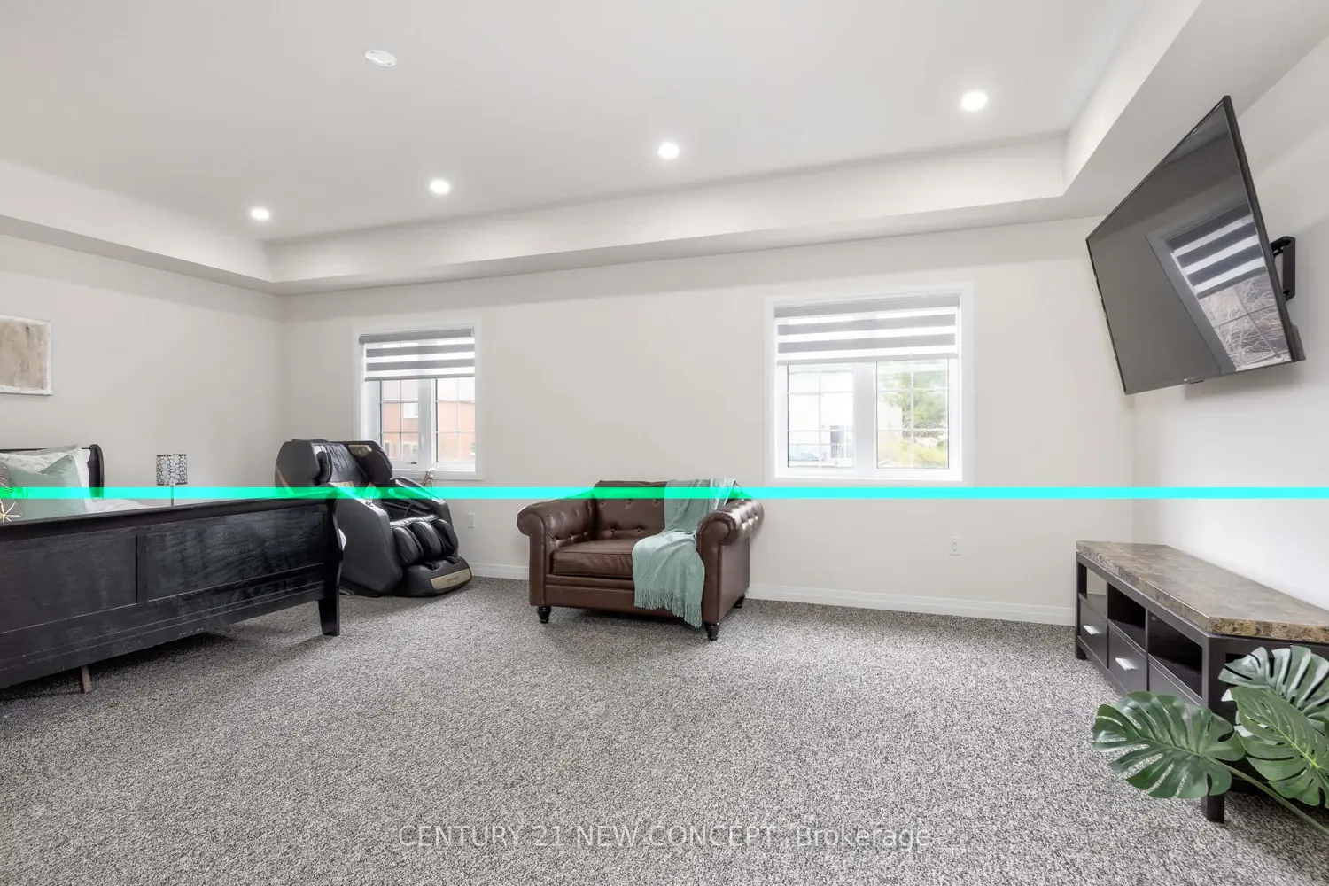 Additional image 15 of 83 Bethpage Crescent