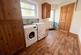 Additional image 9 of Meini Tirion, Bridgend County Borough, CF31 4TL