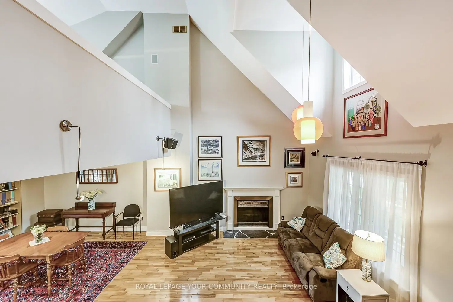 Additional image 7 of 13020 Concession Road 5