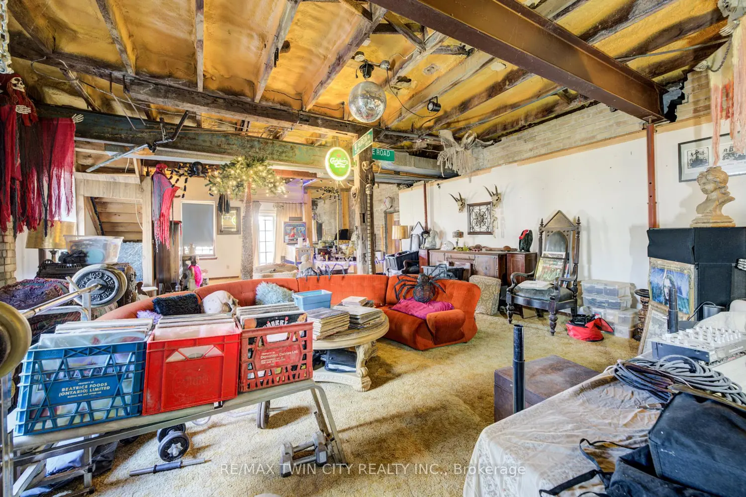 Additional image 6 of 3506 Huron Road