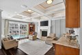 Additional image 14 of 9 Coral Ln, Ocean City, NJ, 08226