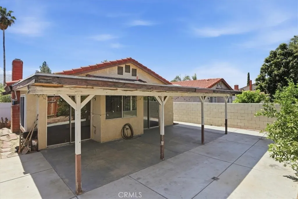 Additional image 31 of 1907 Overland, Colton, CA 92324