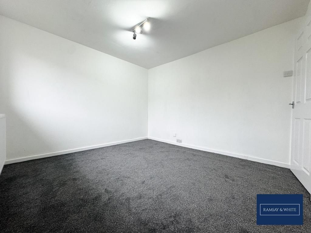 Additional image 6 of 3 bed end terrace house to rentChestnut Way, Merthyr Tydfil CF47