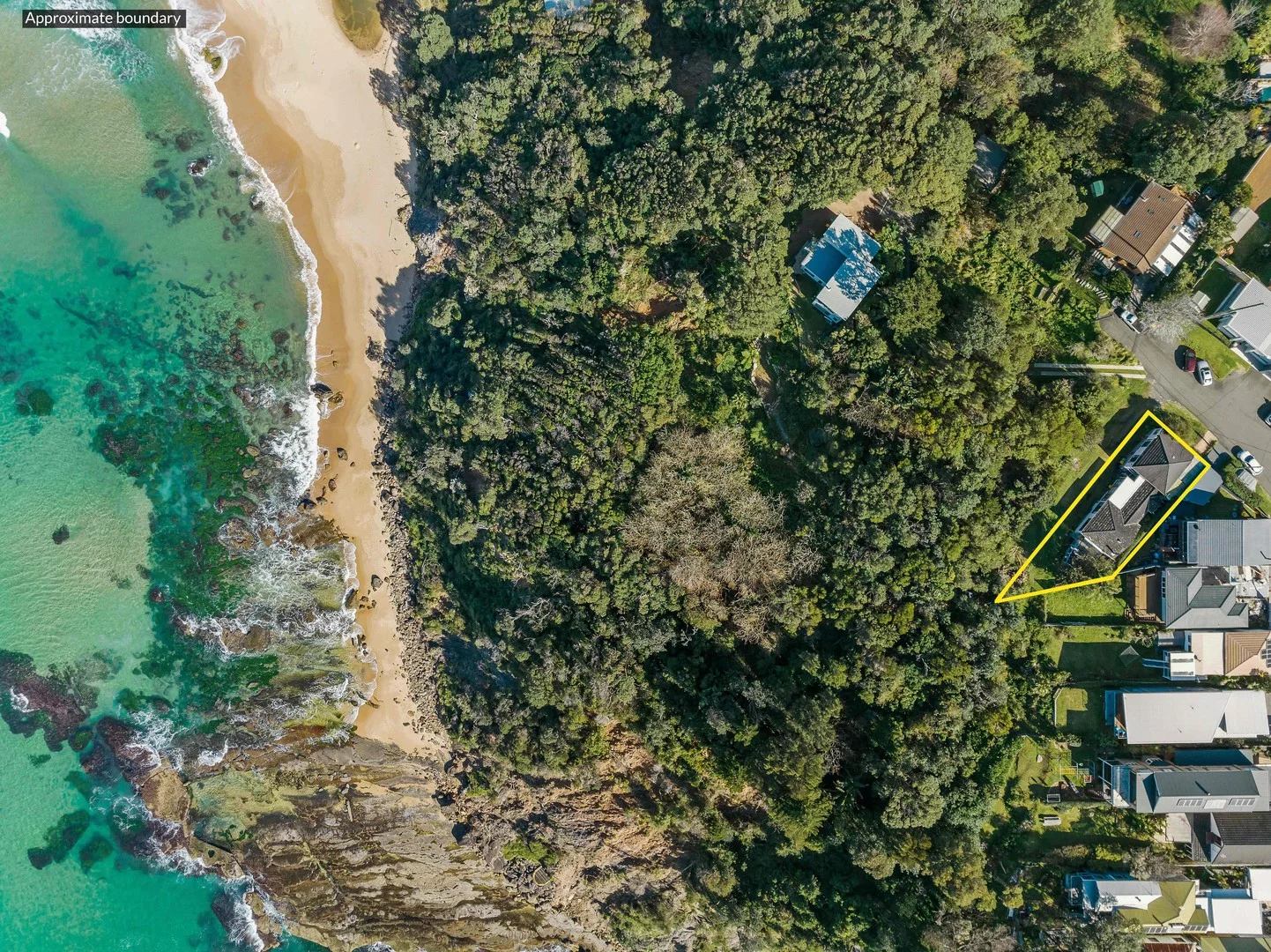 Additional image 7 of 1 Wilson Street, Scarborough NSW 2515