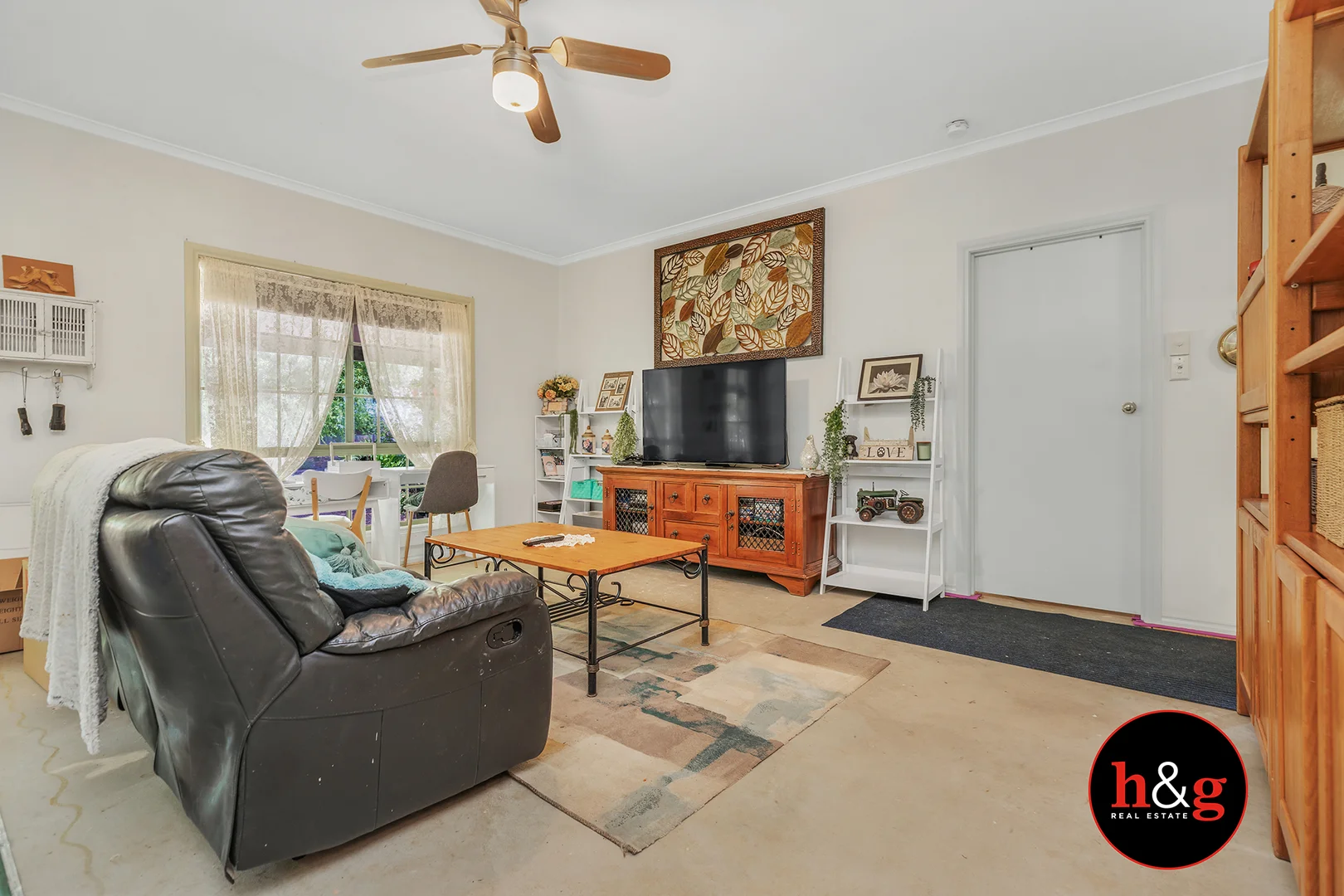 Additional image 8 of 1849 Sinclair Road, Tongala VIC 3621