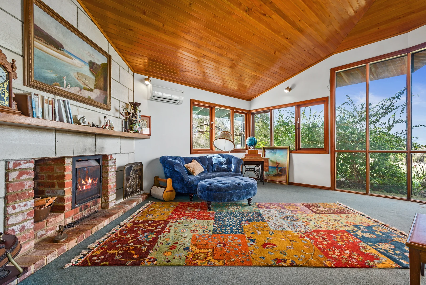 Additional image 15 of 1285 Bacchus Marsh Road, Bullengarook VIC 3437