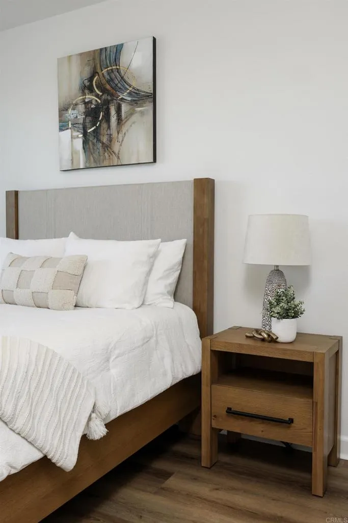 Additional image 83 of 789 Mateo Street Unit 2, Chula Vista, CA 91911