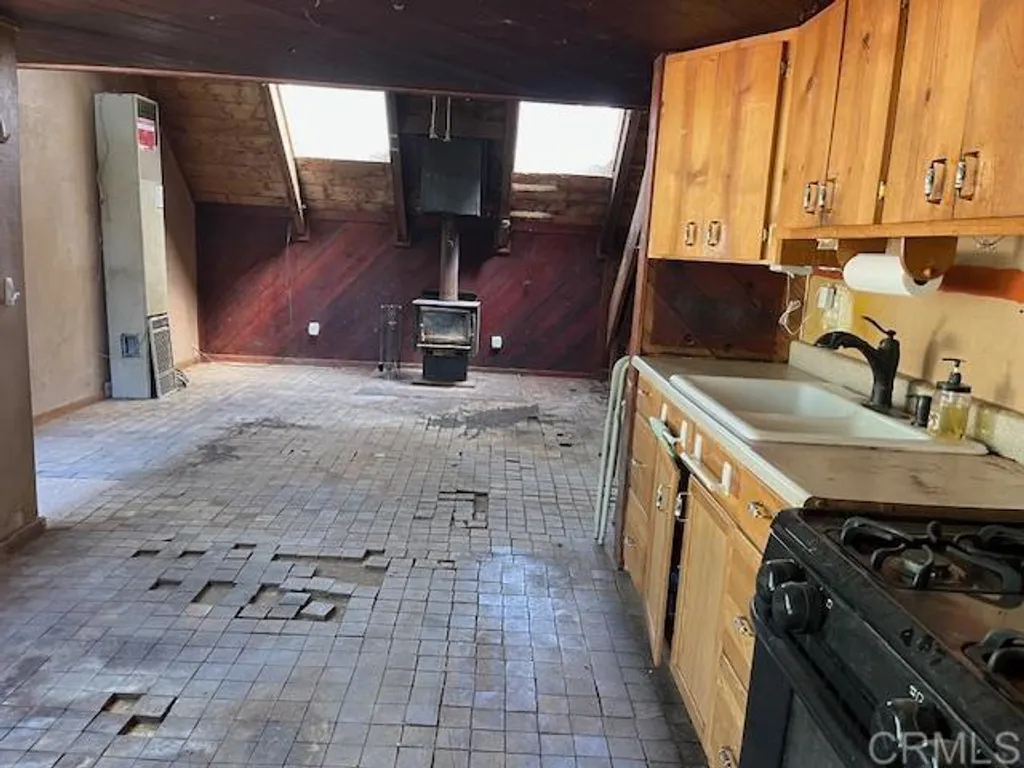 Additional image 5 of Crestline Road, Palomar Mountain, CA 92060