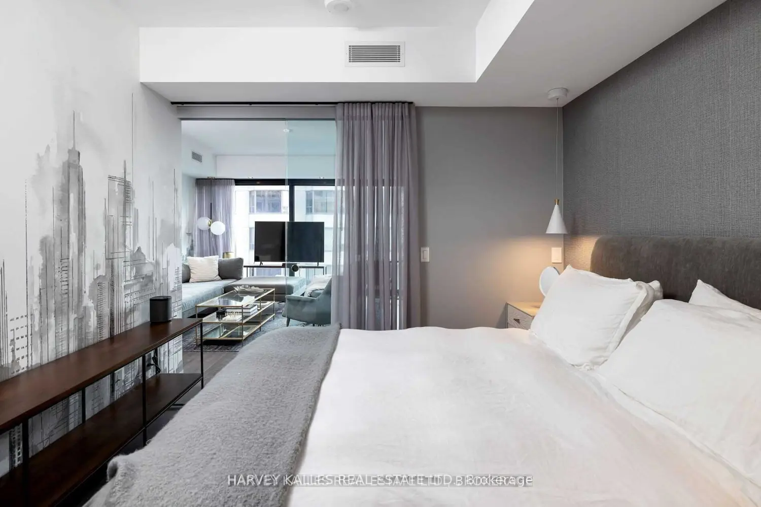 Additional image 8 of 188 Cumberland Street 2208