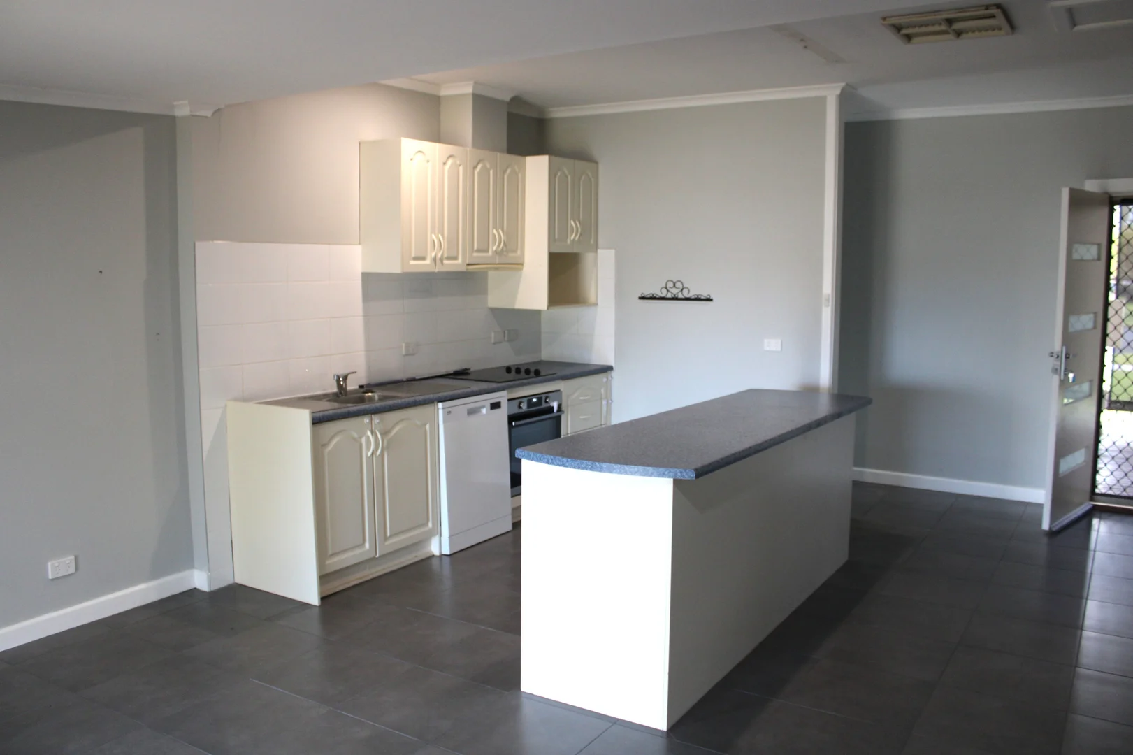 Additional image 3 of 11 Paterson Street, Kaniva VIC 3419