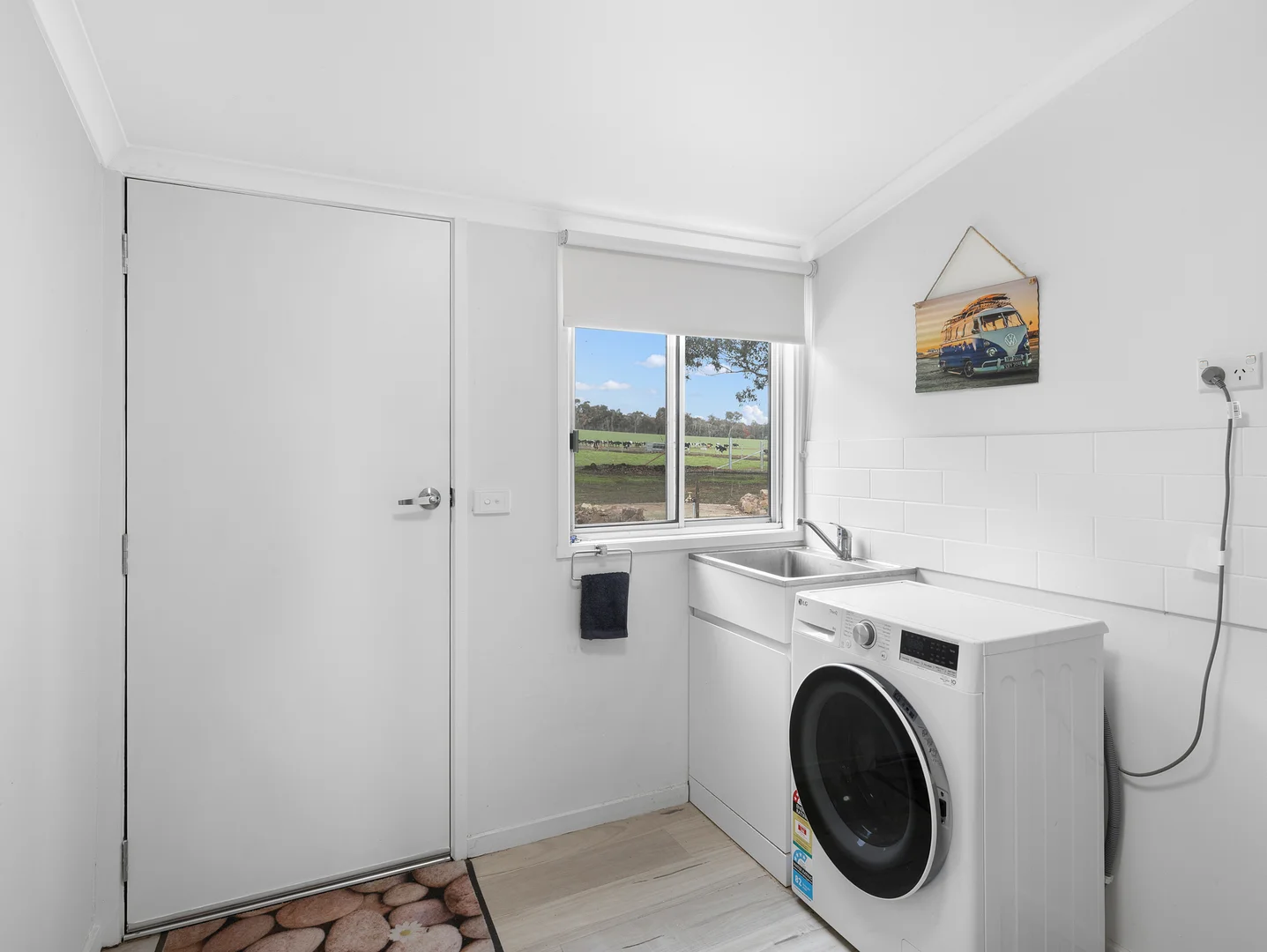 Additional image 14 of 301 Boggy Creek Road, Moyhu VIC 3732