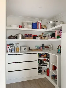 Additional image 6 of 14 Goldview Close, Young NSW 2594