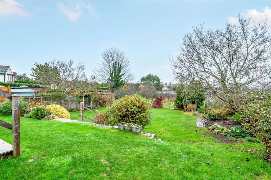 Additional image 24 of Ash Lane, Wells, Somerset, BA5
