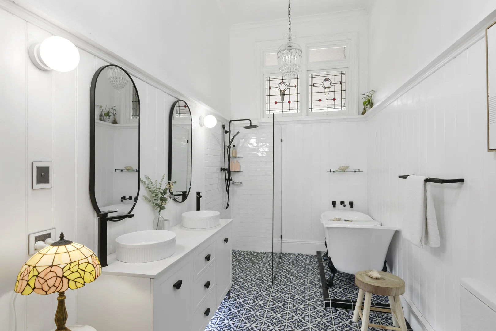 Additional image 18 of 37 Lorna Street, Waratah NSW 2298