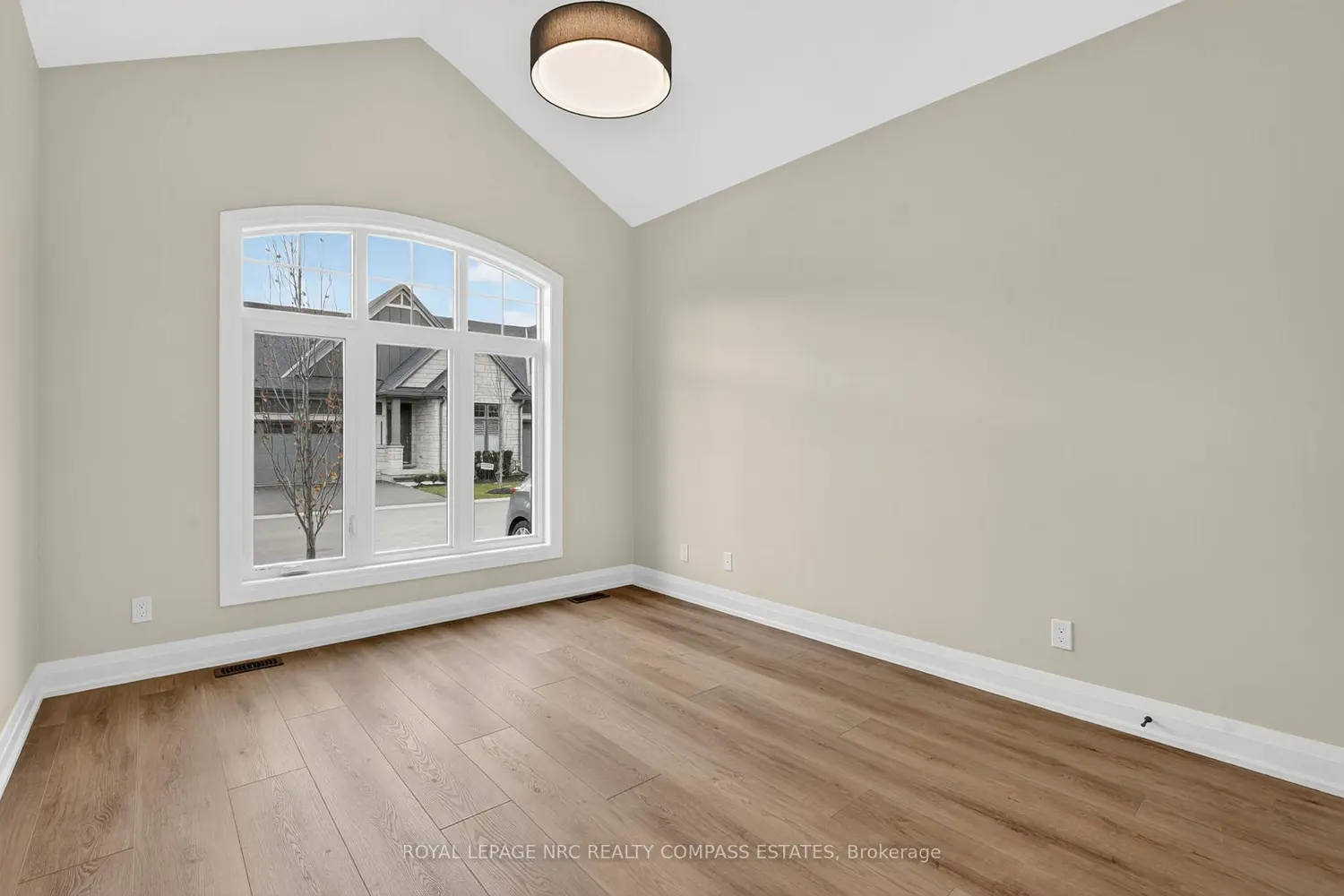 Additional image 9 of 6 Peachtree Lane