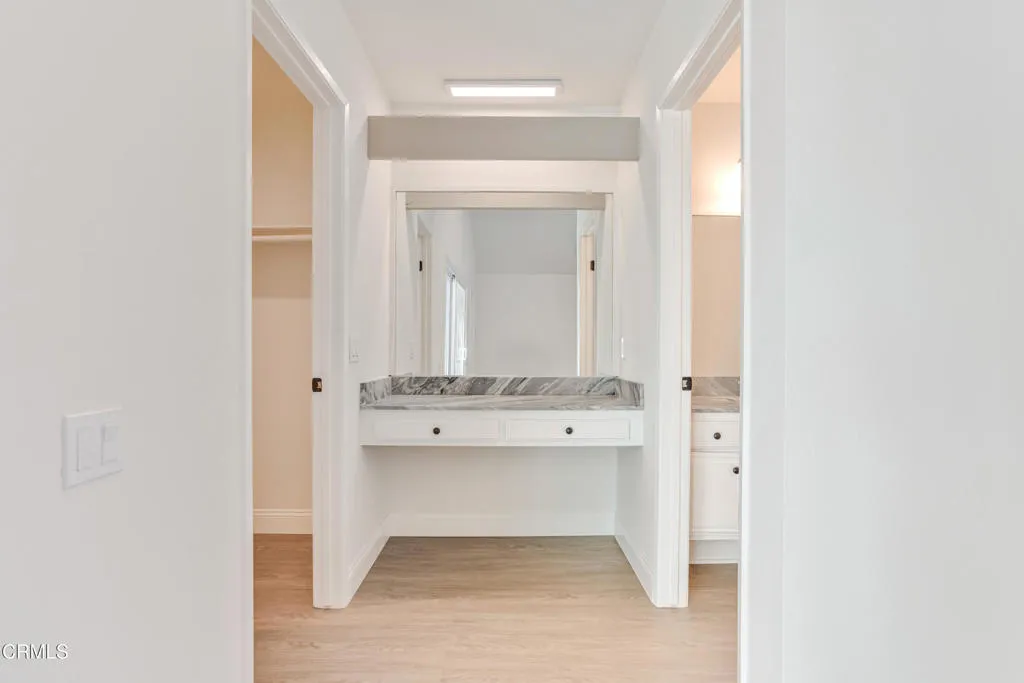 Additional image 18 of 1093 Evenstar Avenue, Westlake Village, CA 91361