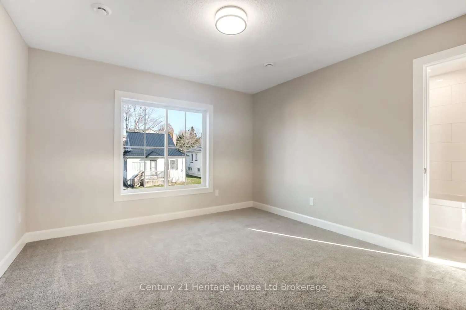 Additional image 13 of 846 Water Street