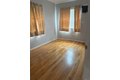 Additional image 10 of 133-50 123 St, South Ozone Park, NY, 11420