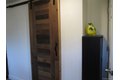 Additional image 33 of 39 Split Cedar Dr, Islandia, NY, 11749