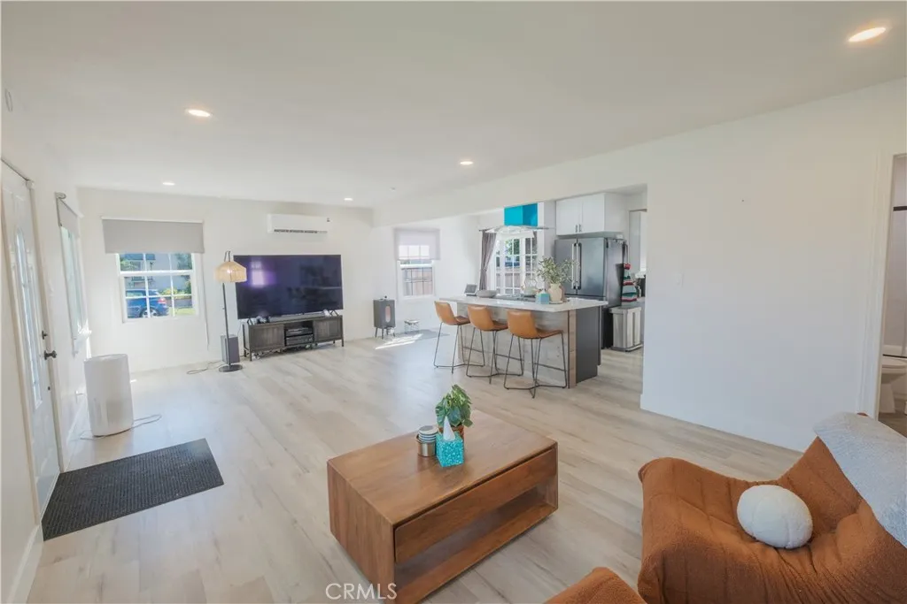 Additional image 50 of 10246 Muroc St, Bellflower, CA 90706