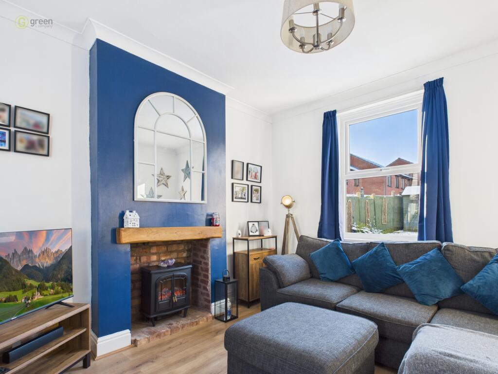 Additional image 33 of Sycamore Road, Erdington, Birmingham, B23