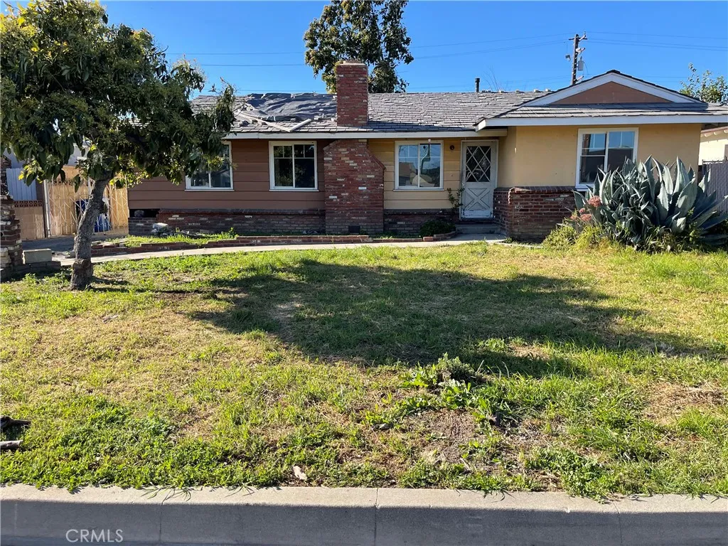 Additional image 2 of 1147 S Vanhorn Avenue, West Covina, CA 91790