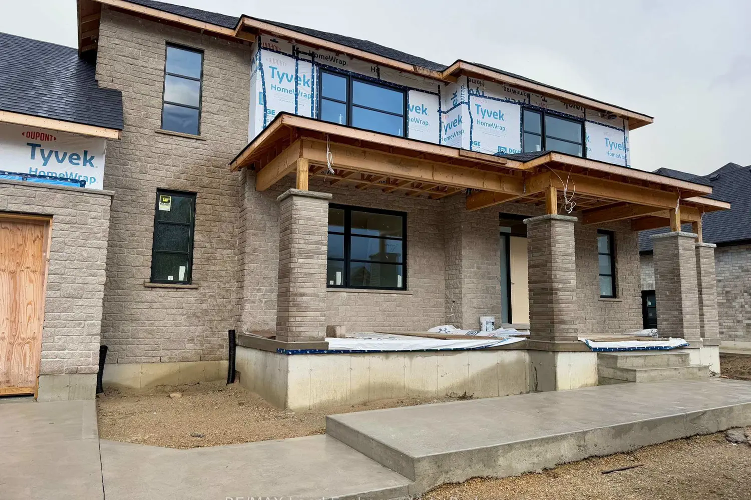 Additional image 3 of 962 Bogdanovic Way