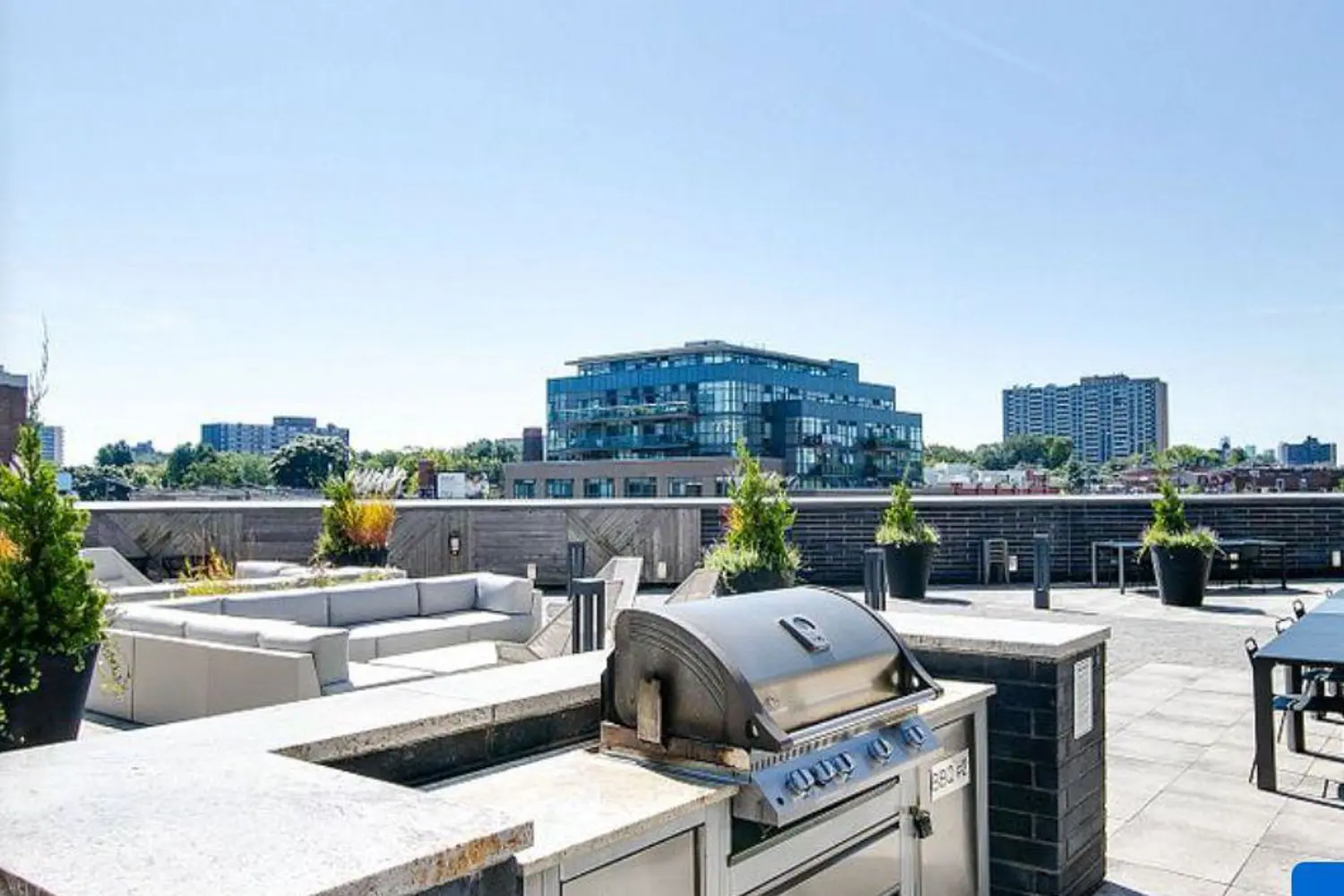 Additional image 15 of 20 Minowan Miikan Lane #610