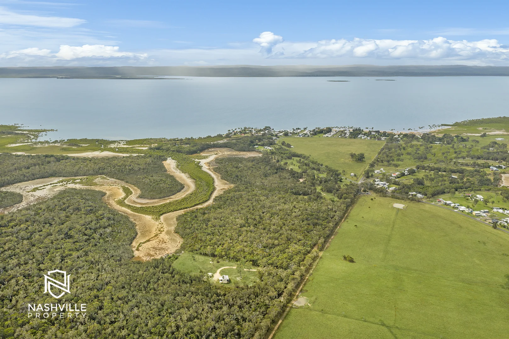 Additional image 7 of 53 Schwarzrock Road, Boonooroo QLD 4650