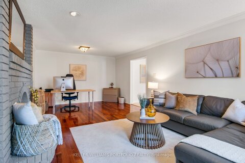 Additional image 8 of 4 Neiltree Court, Toronto, ON, M9C 5C3