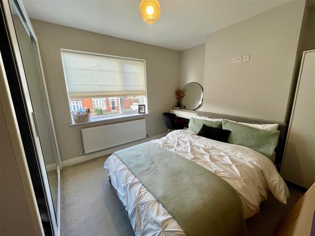 Additional image 9 of 3 bed semi-detached house to rentMaple Tree Way, Scunthorpe DN16