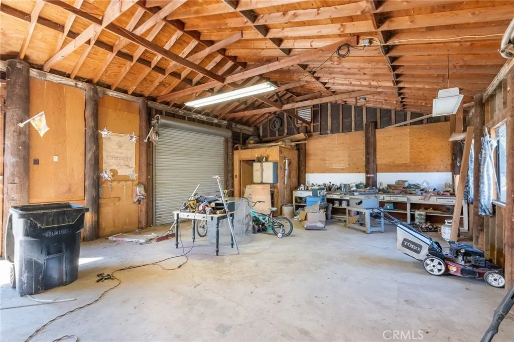 Additional image 137 of 938 W Laurel St, Colton, CA 92324