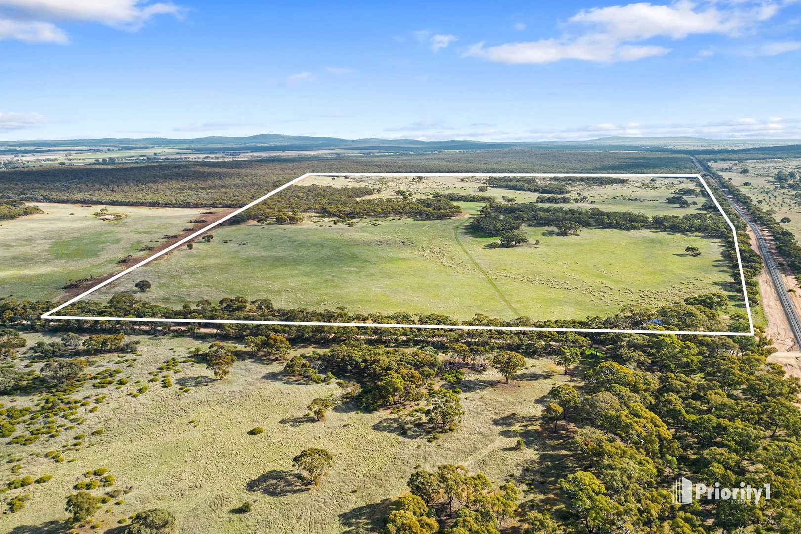 Additional image 2 of 84A Woolshed Flat Road, Wychitella VIC 3525