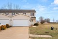 215 Misty Ln, Colona, IL, 61241