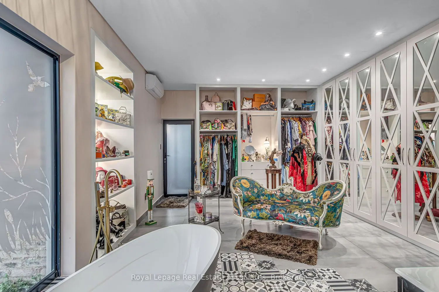 Additional image 16 of 6666 Saint Andrews Street