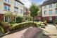 Additional image 18 of Stafford Street, Newport